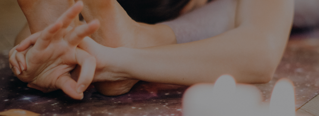 silica aerogel felt exporter, composite aerogel felt supplier, hydrophobic aerogel felt manufacturer, thermal insulation aerogel felt for pipes, low thermal conductivity aerogel felt